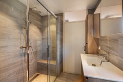 Paulus van Asperenpad 9_19.jpg